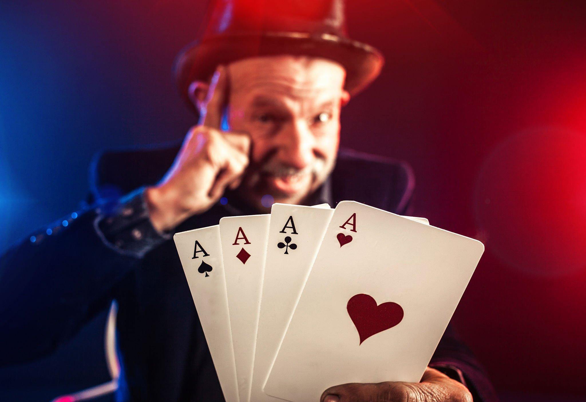 사설토토-경기-분석-방법