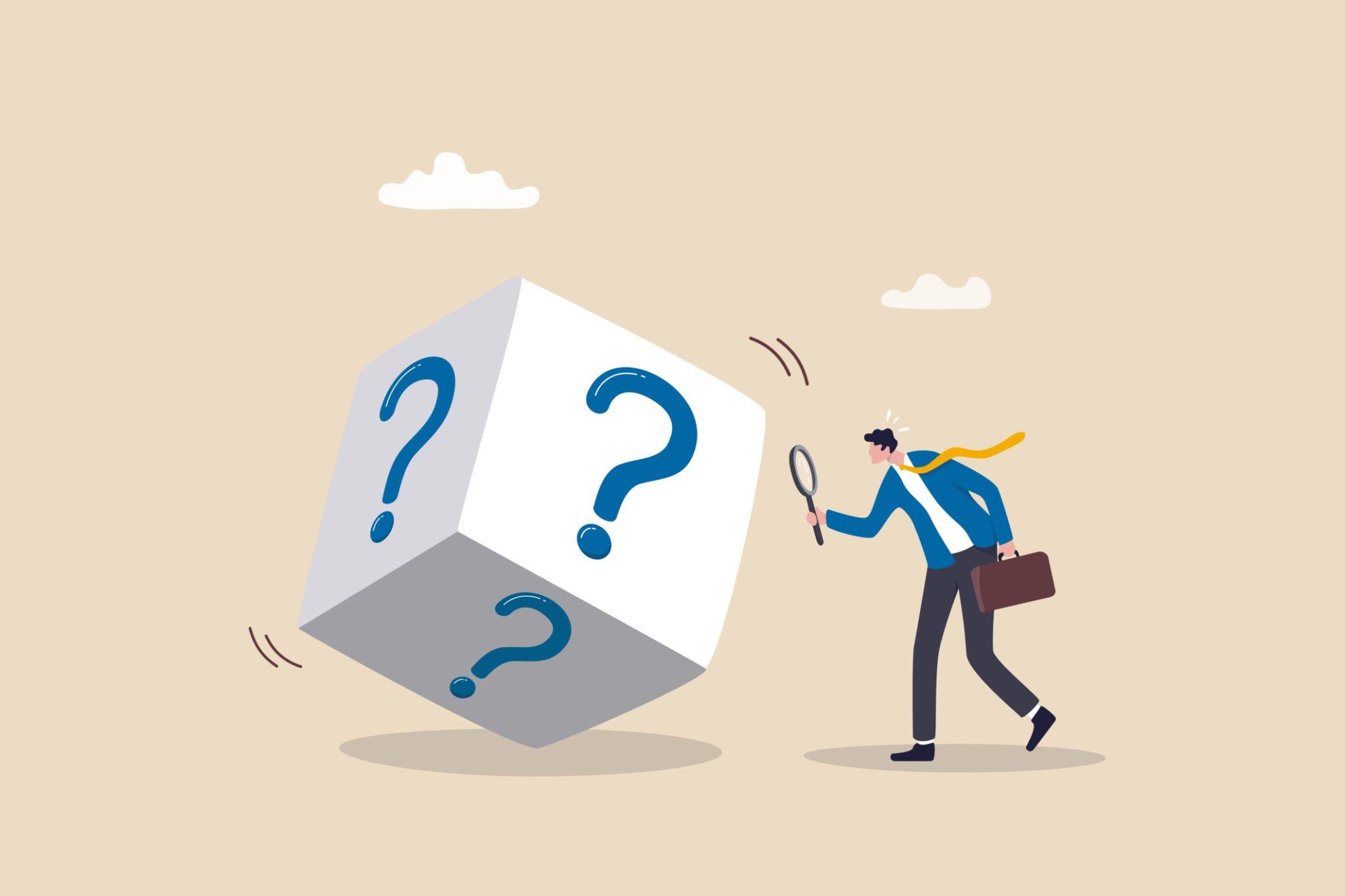 사설토토-승부-결과-예측