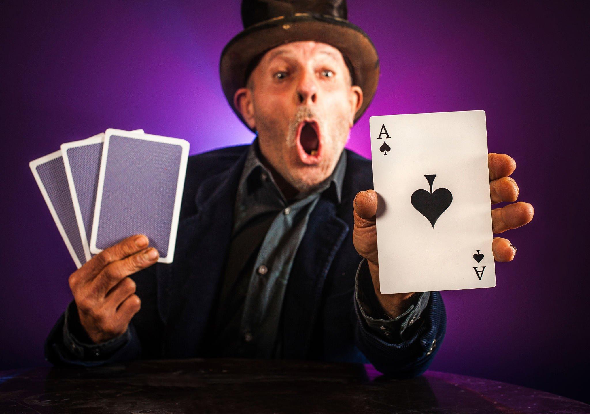 토토사이트-결과-확인-방법